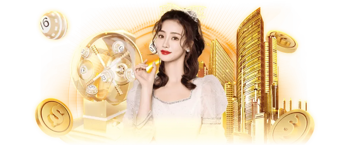 สล็อต km789