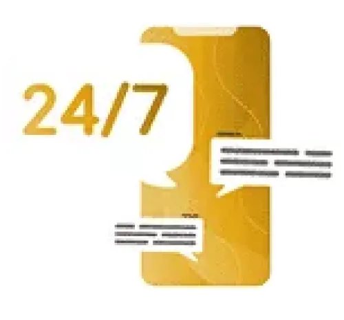 สล็อต 789 km