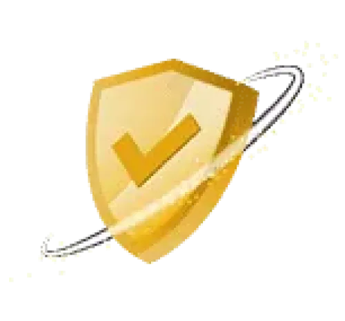 สล็อต 789 km